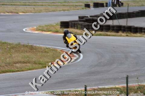 rivesates-20052006 070.jpg